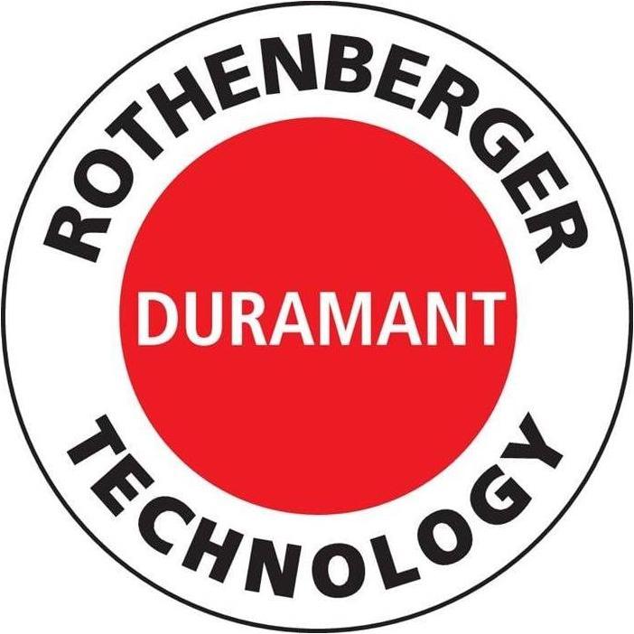 Thumbnail - Rothenberger, Bolzenschneider + Seitenschneider, Rohrabschneider MINICUT 2000 7 (22 mm)