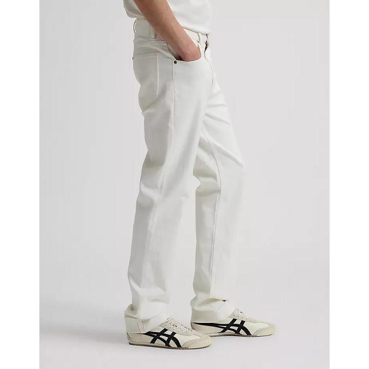 Immagine prodotto Lee Jeans Haden (33)