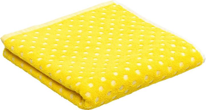 Immagine prodotto BYYU Barcelona (70 x 140 cm)