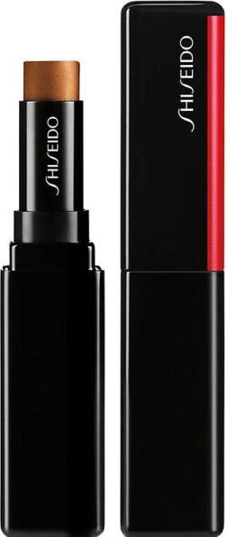 Actual product image Shiseido Syncho Skin (401 Tan)