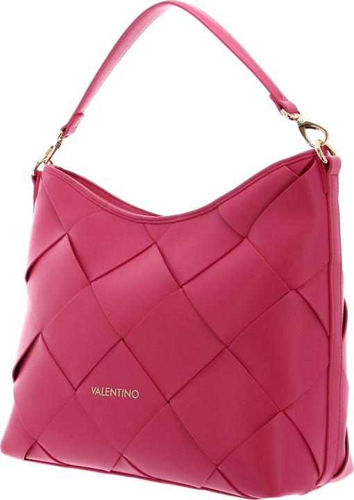 Immagine prodotto Valentino Ibiza Hobo Bag