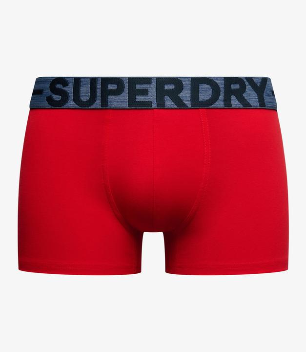 Produktbild Superdry Trunk (XL, Einzelpack)