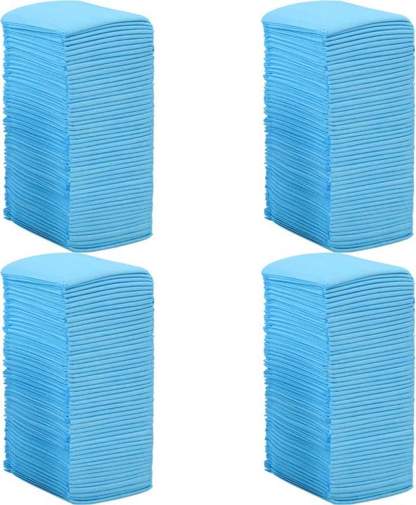 Produktbild vidaXL Emalia (Hund)