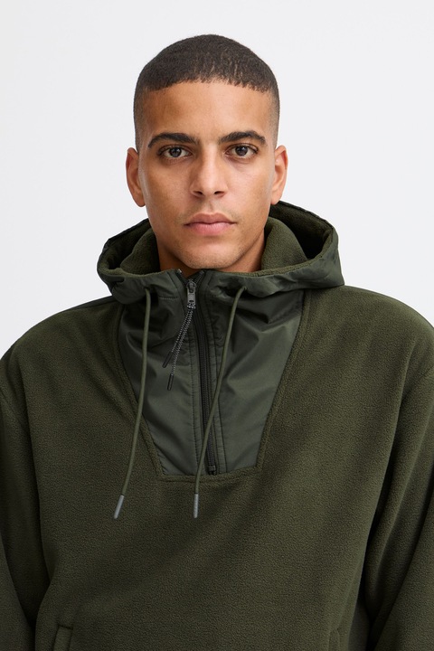 Immagine prodotto Blend BHSweatshirt 20717206 (3XL)