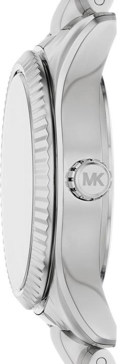Produktbild Michael Kors Lexington (Analoguhr, 26 mm)