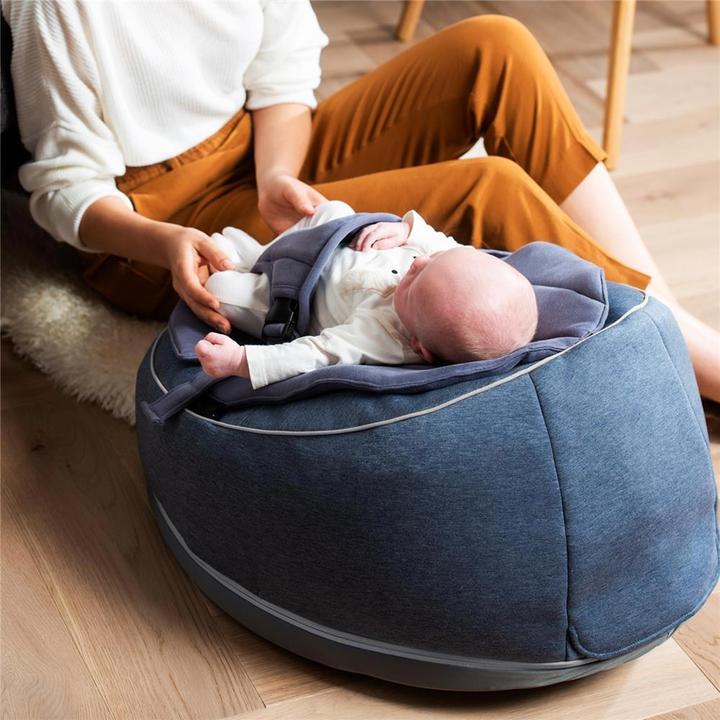 Image du produit Doomoo Seat'n Swing