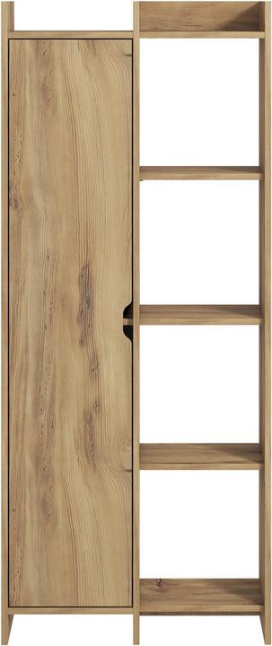 Immagine prodotto Homitis Offer (70 x 30 x 180 cm)