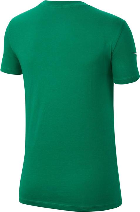 Image du produit Nike PARC 20 T-SHIRT FEMME (XL)