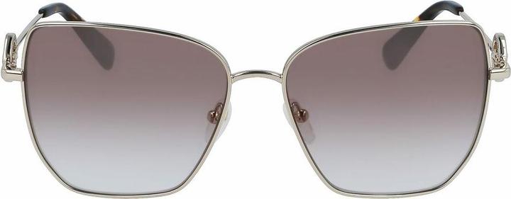 Produktbild Longchamp Ladies' Sunglasses LO169S-5815724 Ã¸ 58 mm