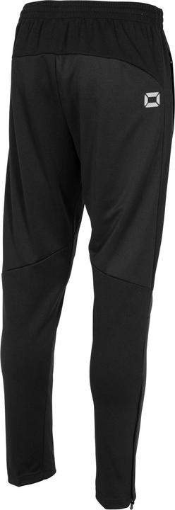 Produktbild Stanno Pride Hose (116)