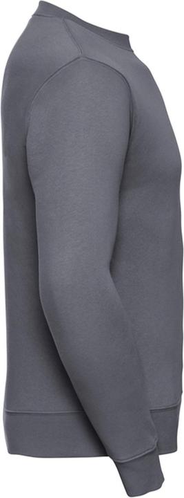 Produktbild Russell The Authentic Sweatshirt (4XL)