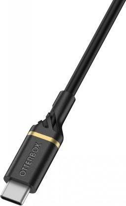 Produktbild OtterBox USB-C - USB-C Kabel (3 m, USB 2.0)