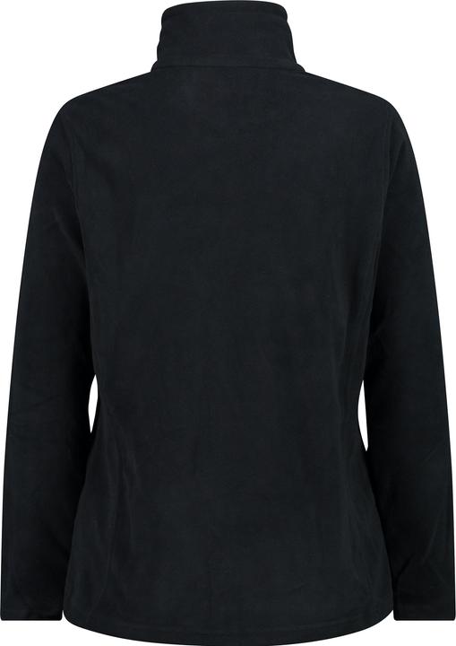 Image du produit CMP Campagnolo Veste (XXS)