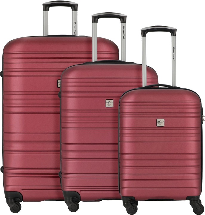 Rot