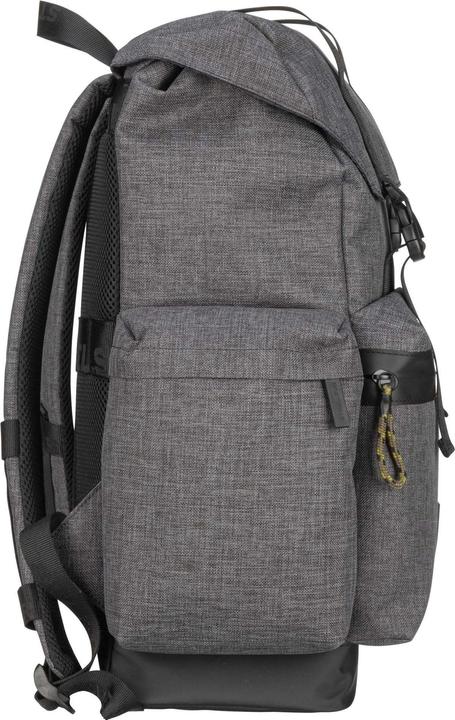 Actual product image Strellson northwood 2.0 cooper backpack lvf 1 (34 l)