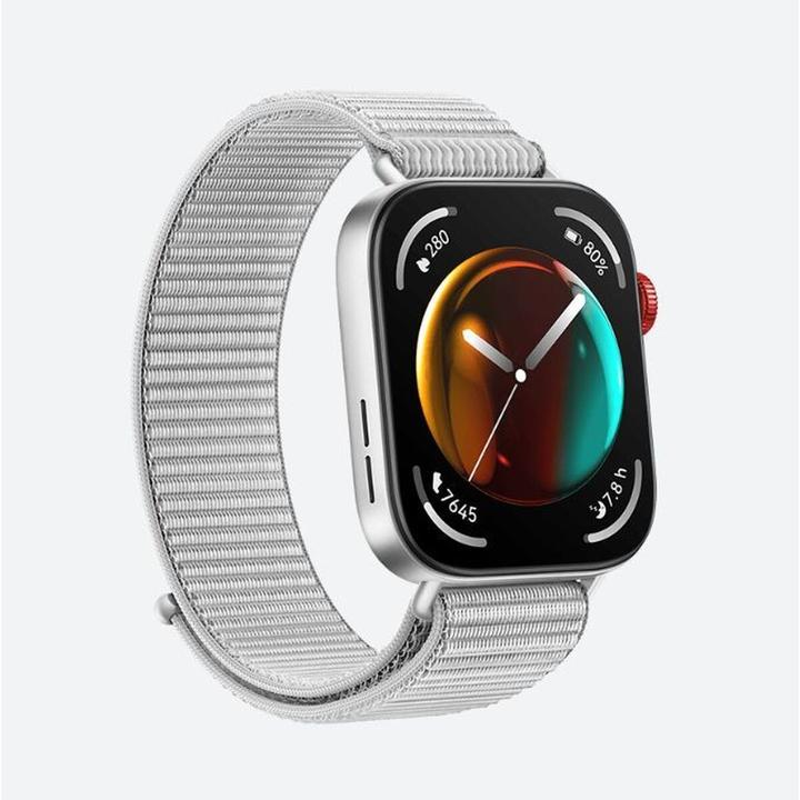 Produktbild Huawei Watch Fit 3 (43.20 mm)