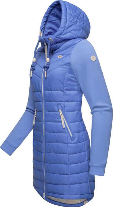 Produktbild Ragwear Lucinda Long II (S)