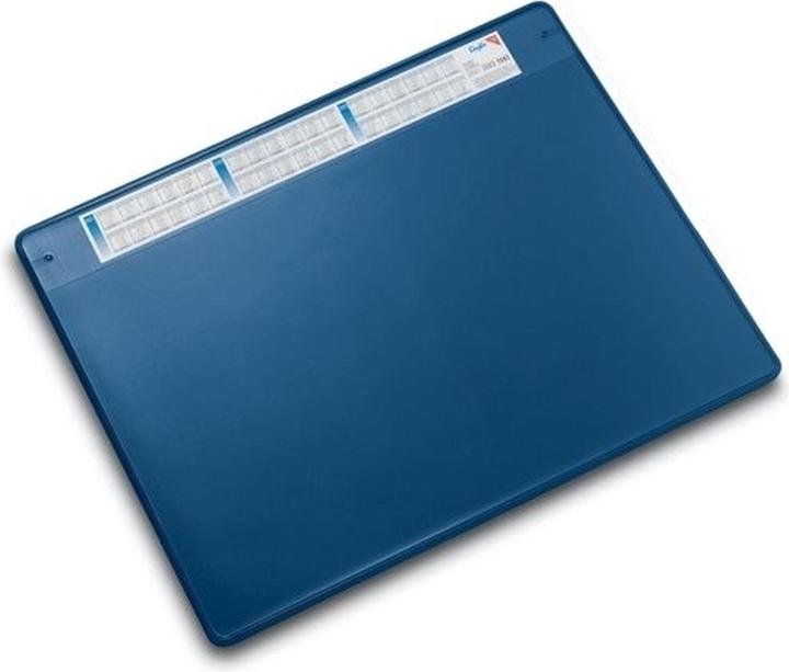 Produktbild Läufer Durella Soft (50 x 65 cm)