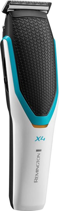Immagine prodotto Remington Haarschneider Power-X Series X4