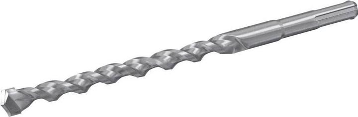 Actual product image Fischer Drill SDS Plus II Pointer 0060 (11 mm)