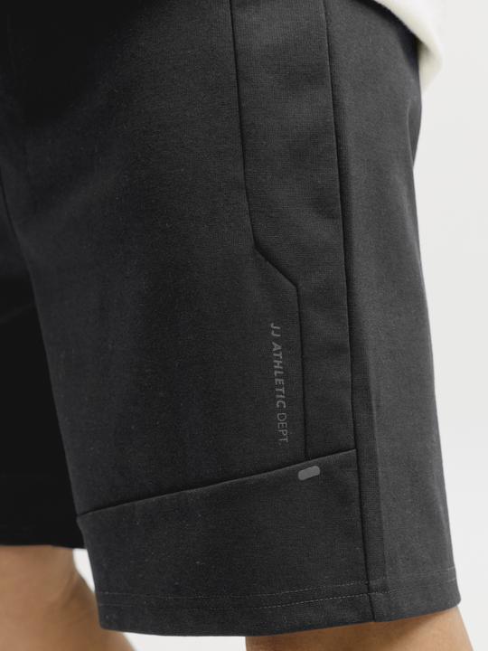 Image du produit Jack & Jones Jpstgordon Base Sweat Shorts Srt Sn (M)