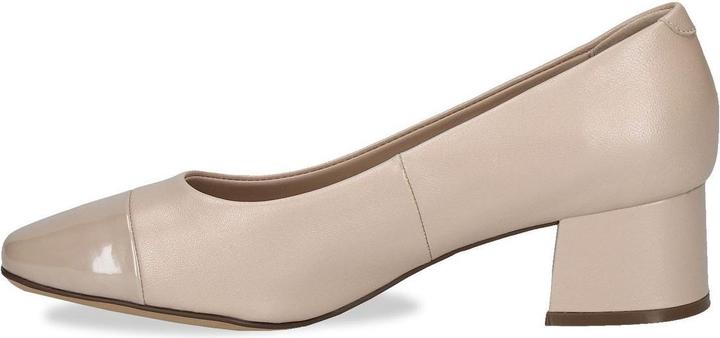 Image du produit Caprice Escarpins (38)