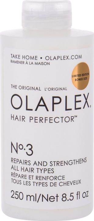 Olaplex Hair Perfector No. 3