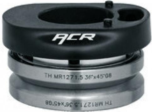 FSA ACR No.55R IS52/28,6 - IS52/40 Jeu de direction