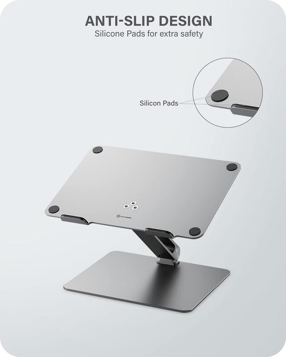Actual product image Alogic Aalnbs-Sgr