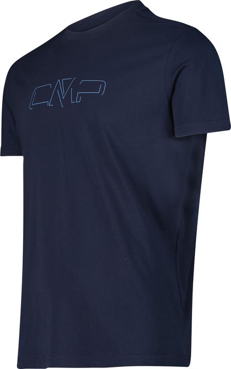 Produktbild CMP Campagnolo Paolo (XL)