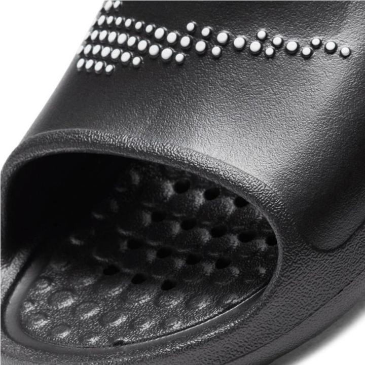 Actual product image Nike Victori One Shower Bath Slipper (40)