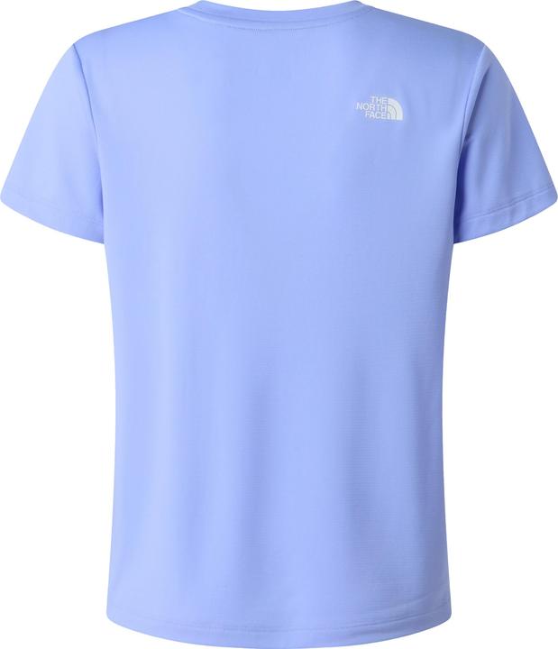 Actual product image North Face Flex (116)