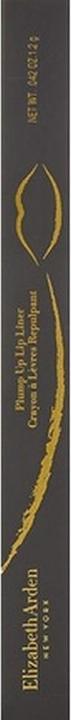 Immagine prodotto Elizabeth Arden Plump Up Lip Liner (10 Uva passa)