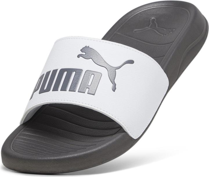 Actual product image Puma Popcat 20 (47)