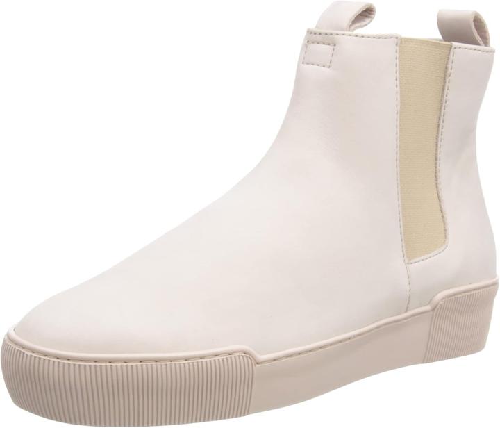 Actual product image Högl Ankle boot (40)