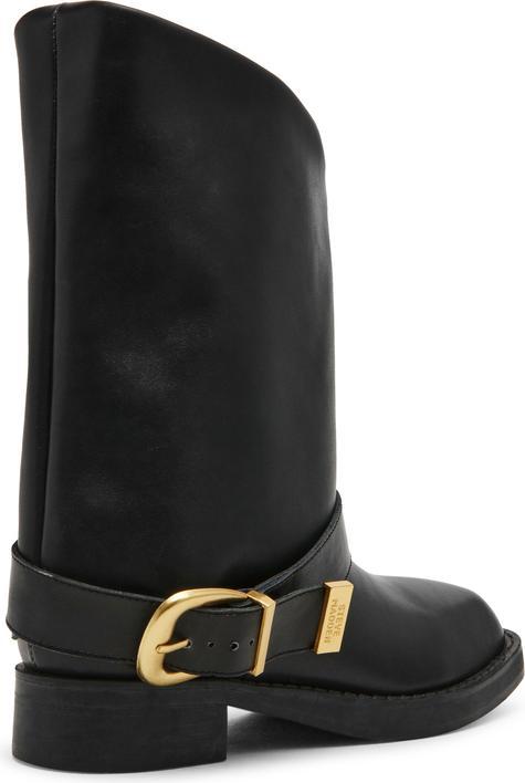 Image du produit Steve Madden Climaxx (40)