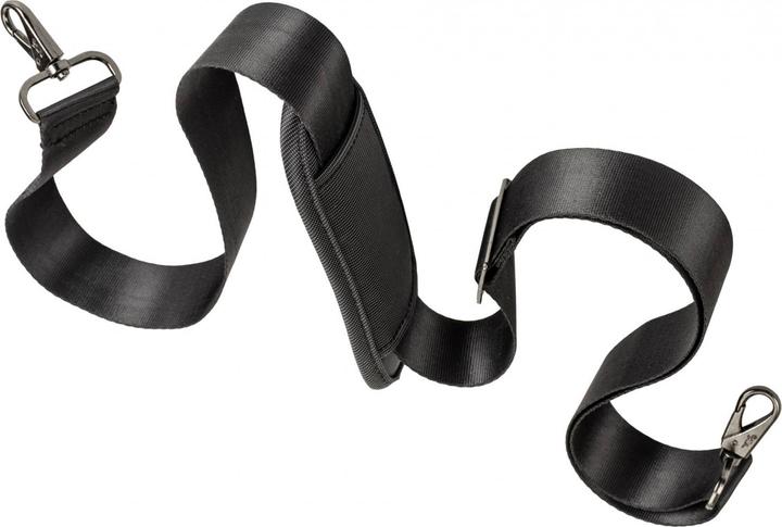 Actual product image Rivacase Central (15.60", Universal)