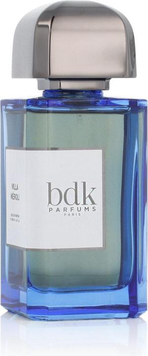 Produktbild Bdk Parfums Paris Villa Néroli (Eau de Parfum, 100 ml)