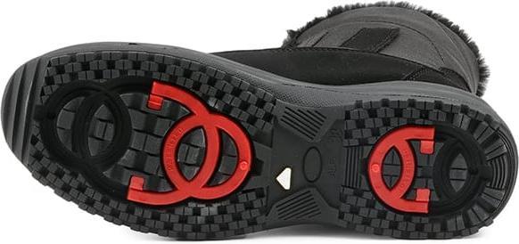 Actual product image Lackner 2379829 (41)