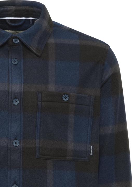 Image du produit Blend Regular fit (M)
