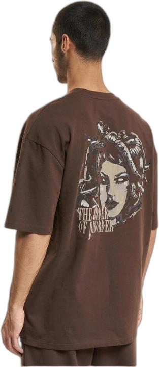 Produktbild DEF Medusa (XL)