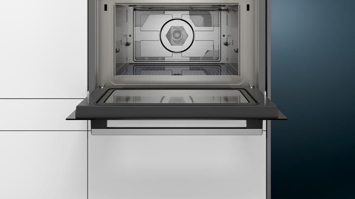 Actual product image Siemens CM585AGS0