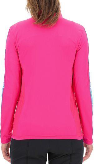 Actual product image UYN Sweatshirt Mit Durchgehendem Reissverschluss Hangout (XL)