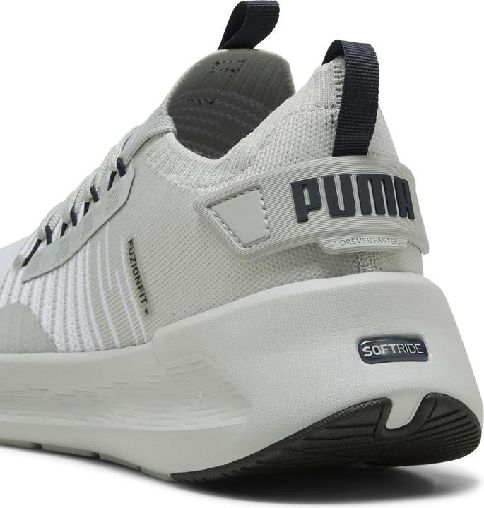 Produktbild Puma Softride Symmetry Fuzion (43)