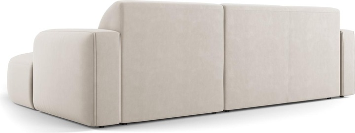 Actual product image Micadoni Greta (4-seater)