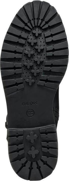 Produktbild Geox D Iridea D Stiefeletten Leder (38)