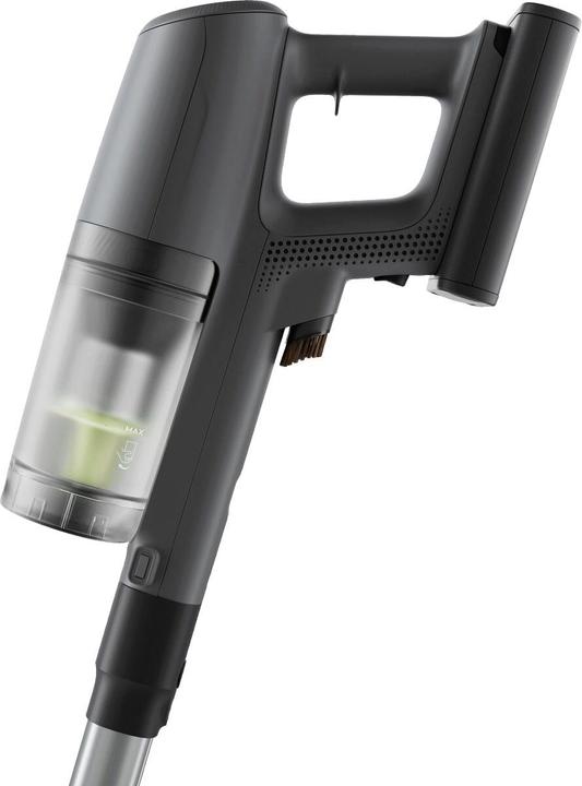 Immagine prodotto AEG AP83AB25DG 900402312