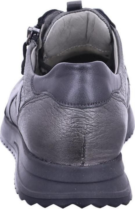 Image du produit Waldläufer Hirsch Memphis (39)