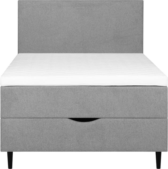 Produktbild BYYU Boxy (120 x 200 cm)