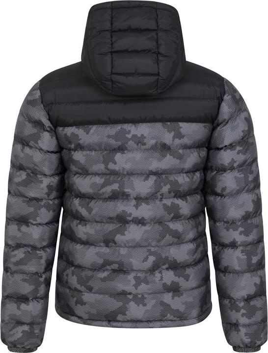 Produktbild Mountain Warehouse Seasons II Steppjacke (XXS)